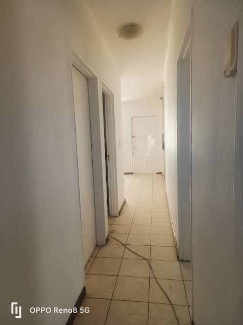 3 Bedroom Property for Sale in Gersham Western Cape